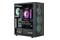 Mad Dog DIAXID605-A08WR32WH AMD Ryzen 7 32GB DDR5 AMD Radeon RX 7800 XT 16GB 1TB SSD Windows 11 Home