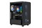 Mad Dog ENDORFY500ARGB-A14WR32WH AMD Ryzen 7 32GB DDR5 AMD Radeon RX 7800 XT 16GB 1TB SSD Windows 11 Home
