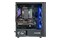 Mad Dog DIAXID605-A08WR32WP AMD Ryzen 7 32GB DDR5 AMD Radeon RX 7800 XT 16GB 1TB SSD Windows 11 Professional