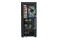 Mad Dog DIAXID605-A08WR32WP AMD Ryzen 7 32GB DDR5 AMD Radeon RX 7800 XT 16GB 1TB SSD Windows 11 Professional