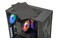 Mad Dog DIAXID605-A08WR32WP AMD Ryzen 7 32GB DDR5 AMD Radeon RX 7800 XT 16GB 1TB SSD Windows 11 Professional