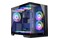 Mad Dog F-I01WR32WH Intel Core i5 32GB DDR5 NVIDIA GeForce RTX 5070 12GB 1TB SSD Windows 11 Home