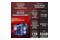 Mad Dog F-I01WR32WH Intel Core i5 32GB DDR5 NVIDIA GeForce RTX 5070 12GB 1TB SSD Windows 11 Home