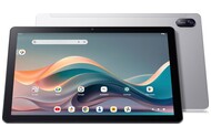 Tablet ACER Iconia Tab M10 10.10" MediaTek MT8788 6.0GB/128GB, LTE, srebrny