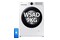 Pralka Samsung WW90CGC04DAHEO EcoBubble 9.0kg 1400obr./min