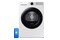 Pralka Samsung WW90CGC04DAHEO EcoBubble 9.0kg 1400obr./min