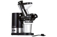 Wyciskarka MPM MSO17 450W