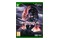 Terminator 2D No Fate Edycja Premierowa / Xbox (One/Series X)