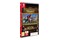 Harry Potter Mistrzowie Quidditcha Edycja Deluxe Nintendo Switch