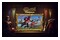 Harry Potter Mistrzowie Quidditcha Edycja Deluxe Nintendo Switch