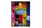 Mighty Morphin Power Rangers Ritas Rewind Edycja Deluxe PlayStation 5