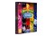Mighty Morphin Power Rangers Ritas Rewind Edycja Deluxe PlayStation 5