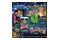 Mighty Morphin Power Rangers Ritas Rewind Edycja Deluxe PlayStation 5