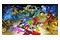 Mighty Morphin Power Rangers Ritas Rewind Edycja Deluxe PlayStation 5