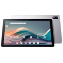 Tablet ACER Iconia Tab M10 10.10" MediaTek MT8788 4.0GB/64GB, LTE, srebrny