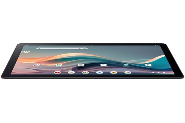 Tablet ACER Iconia Tab M10 10.10" MediaTek MT8788 4.0GB/64GB, LTE, srebrny