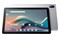 Tablet ACER Iconia Tab M10 10.10" MediaTek MT8788 4.0GB/64GB, LTE, srebrny