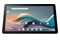 Tablet ACER Iconia Tab M10 10.10" MediaTek MT8788 4.0GB/64GB, LTE, srebrny
