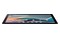 Tablet ACER Iconia Tab M10 10.10" MediaTek MT8788 4.0GB/64GB, LTE, srebrny