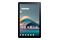 Tablet ACER Iconia Tab M10 10.10" MediaTek MT8788 4.0GB/64GB, LTE, srebrny