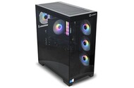 NTT System ZKG-I7RTX5080 HIRO Intel Core i7 32GB DDR5 NVIDIA GeForce RTX 5080 16GB 2TB SSD Windows 11 Home