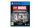 LEGO Marvel Kolekcja PlayStation 4