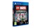 LEGO Marvel Kolekcja PlayStation 4