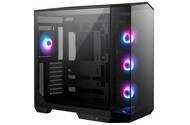Mad Dog PANO100-A02WR32WP AMD Ryzen 7 32GB DDR5 NVIDIA GeForce RTX 5070 Ti 16GB 1TB SSD Windows 11 Professional