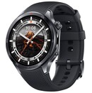 Smartwatch OPPO Watch 1.50" czarny