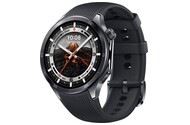 Smartwatch OPPO Watch 1.50" czarny