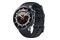Smartwatch OPPO Watch 1.50" czarny