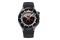 Smartwatch OPPO Watch 1.50" czarny