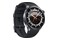 Smartwatch OPPO Watch 1.50" czarny