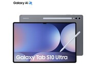 Tablet Samsung Galaxy Tab S1 Ultra 14.60" Mediatek MT6989 12.0GB/256GB, WiFi, grafitowy