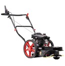 Kosiarka spalinowa NAC LP60-173-HW-2 Ducar 2.8kW