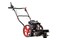 Kosiarka spalinowa NAC LP60-173-HW-2 Ducar 2.8kW