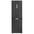 Lodówka Whirlpool WHK26363XBR5E