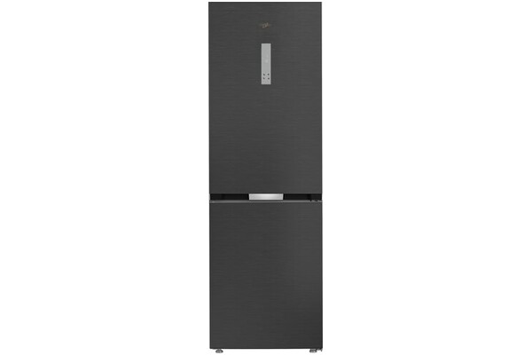 Lodówka Whirlpool WHK26363XBR5E