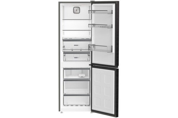 Lodówka Whirlpool WHK26363XBR5E