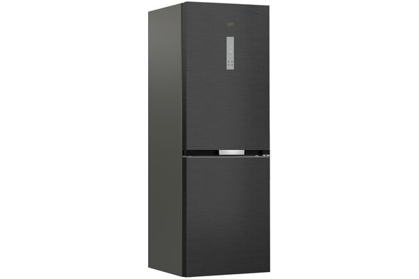 Lodówka Whirlpool WHK26363XBR5E