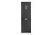 Lodówka Whirlpool WHK26363XBR5E