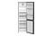 Lodówka Whirlpool WHK26363XBR5E