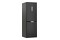 Lodówka Whirlpool WHK26363XBR5E