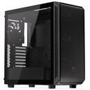 Mad Dog ENDORFY700AIR-A02WB32WP AMD Ryzen 7 32GB DDR5 NVIDIA GeForce RTX 5080 16GB 1TB SSD Windows 11 Professional