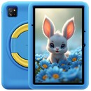 Tablet Blackview Tab 60 Kids Pro 10.10" UNISOC Tiger T606 4.0GB/128GB, LTE, niebieski