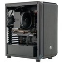 Mad Dog ENDORFY500AIR-A20WB32WP AMD Ryzen 7 32GB DDR5 AMD Radeon RX 7800 XT 16GB 1TB SSD Windows 11 Professional