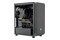 Mad Dog ENDORFY500AIR-A20WB32WP AMD Ryzen 7 32GB DDR5 AMD Radeon RX 7800 XT 16GB 1TB SSD Windows 11 Professional