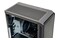 Mad Dog ENDORFY500AIR-A20WB32WP AMD Ryzen 7 32GB DDR5 AMD Radeon RX 7800 XT 16GB 1TB SSD Windows 11 Professional