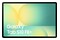 Tablet Samsung Galaxy Tab S1 FE+ 13.10" Samsung Exynos 1580 12.0GB/256GB, WiFi, srebrny