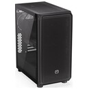 Mad Dog ENDORFY500AIR-A22WB32WPV2 AMD Ryzen 7 32GB DDR5 AMD Radeon RX 9070 16GB 1TB SSD Windows 11 Professional